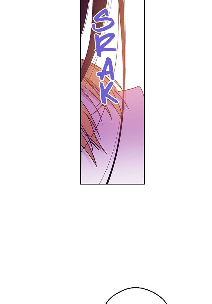 Who Made Me a Princess Chapter 69 Image 50