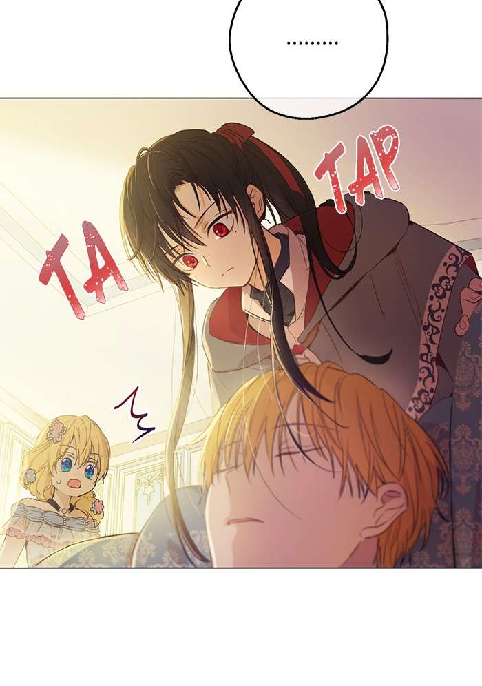 Who Made Me a Princess Chapter 69 Image 51