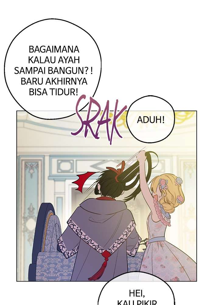 Who Made Me a Princess Chapter 69 Image 52