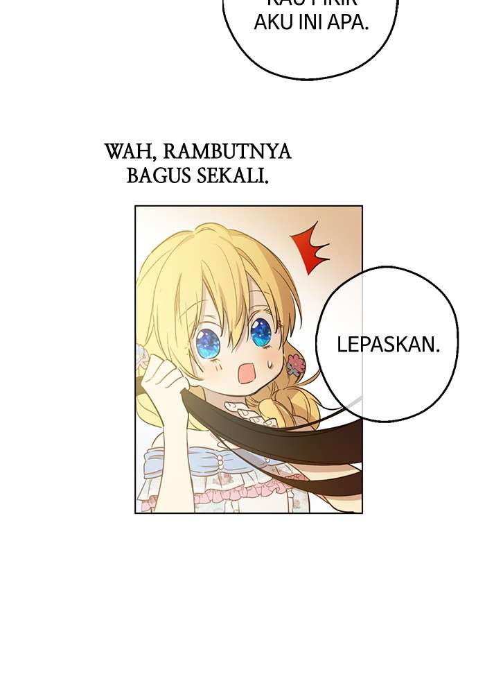 Who Made Me a Princess Chapter 69 Image 53