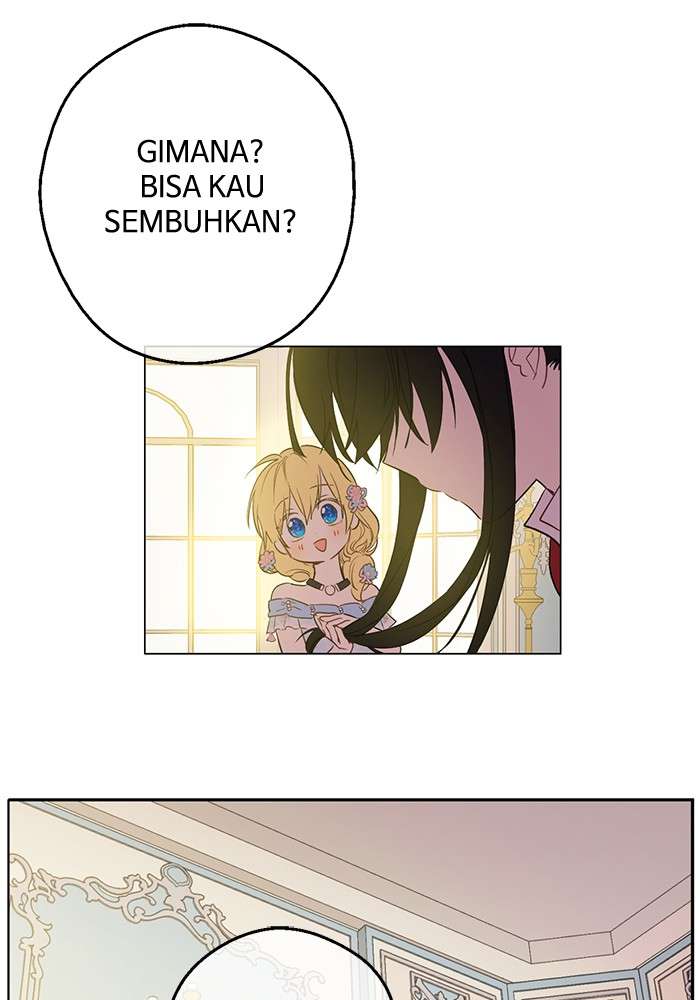 Who Made Me a Princess Chapter 69 Image 54