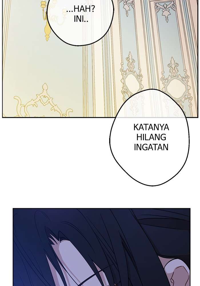 Who Made Me a Princess Chapter 69 Image 55