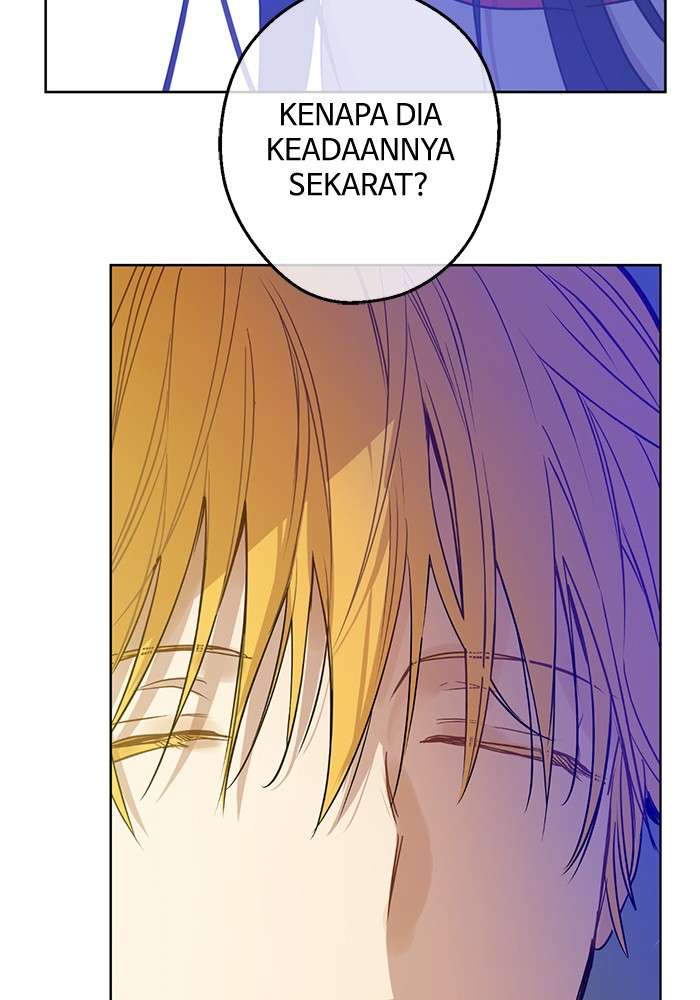 Who Made Me a Princess Chapter 69 Image 57