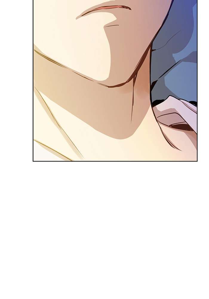 Who Made Me a Princess Chapter 69 Image 58