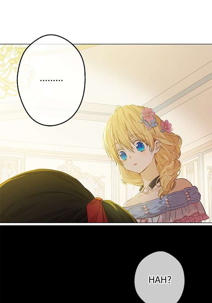 Who Made Me a Princess Chapter 69 Image 59