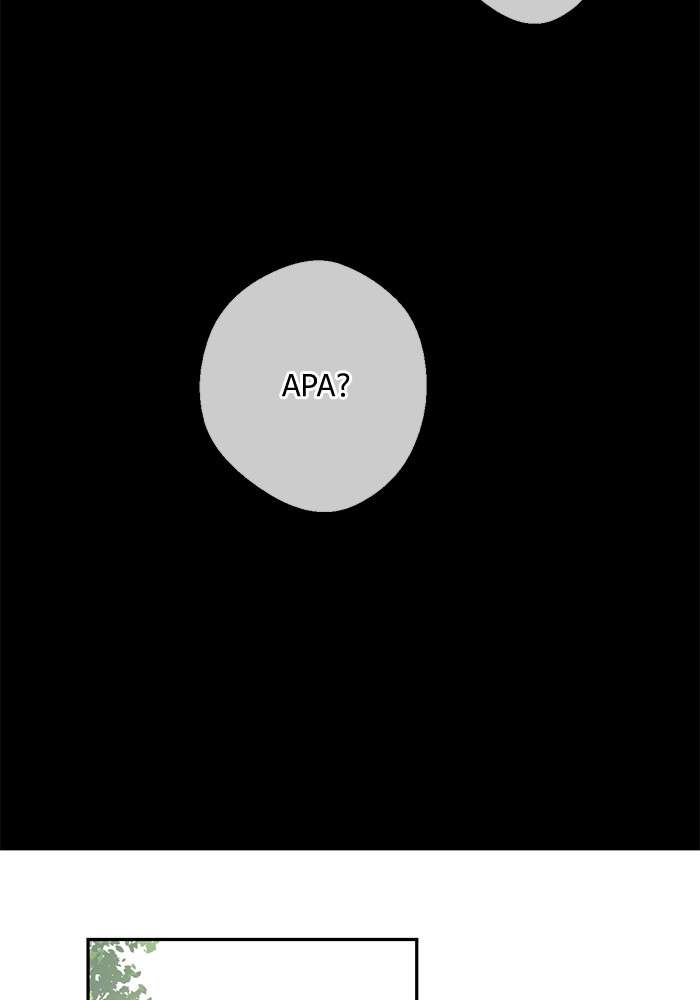 Who Made Me a Princess Chapter 69 Image 60