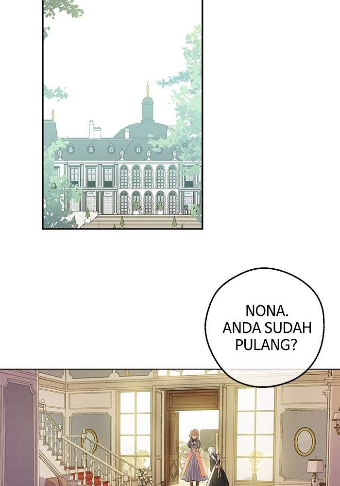 Who Made Me a Princess Chapter 69 Image 61