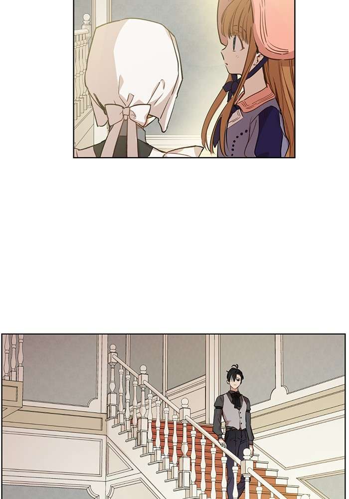 Who Made Me a Princess Chapter 69 Image 63