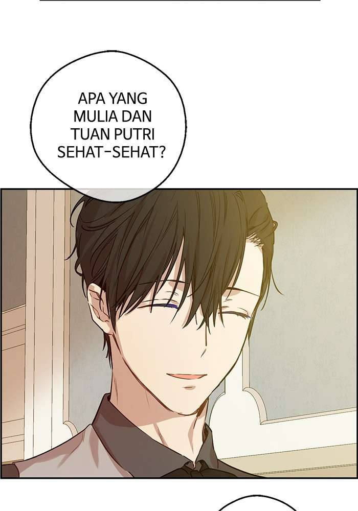 Who Made Me a Princess Chapter 69 Image 65