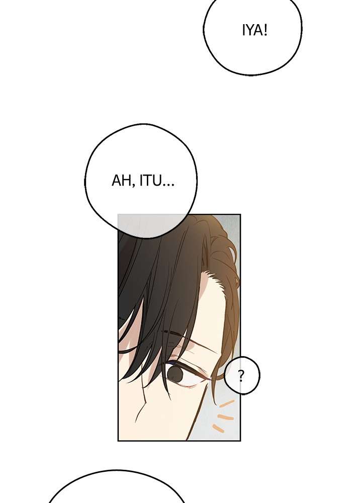 Who Made Me a Princess Chapter 69 Image 66