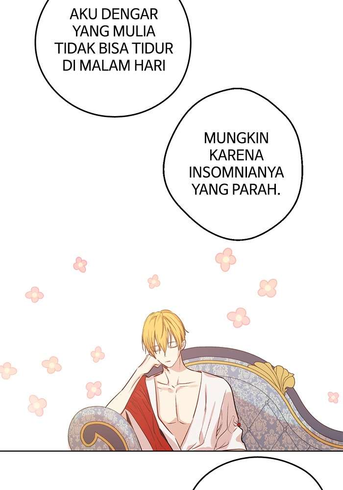 Who Made Me a Princess Chapter 69 Image 67