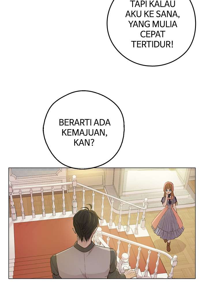 Who Made Me a Princess Chapter 69 Image 68