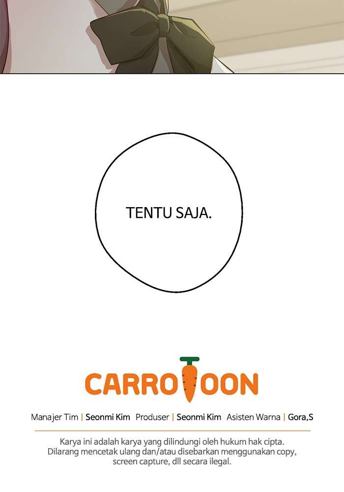 Who Made Me a Princess Chapter 69 Image 70