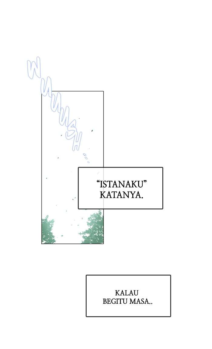 Who Made Me a Princess Chapter 7 Image 0