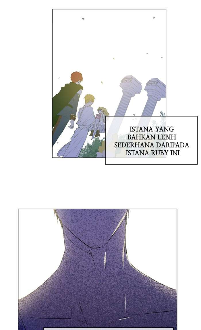 Who Made Me a Princess Chapter 7 Image 1