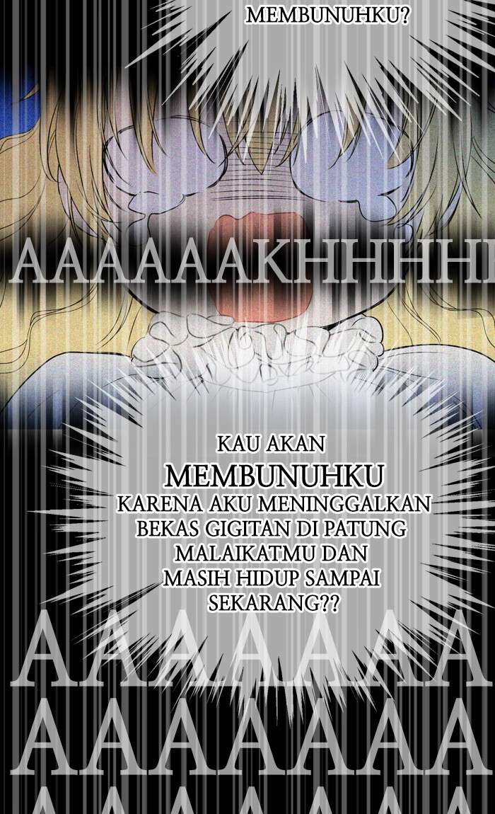 Who Made Me a Princess Chapter 7 Image 5