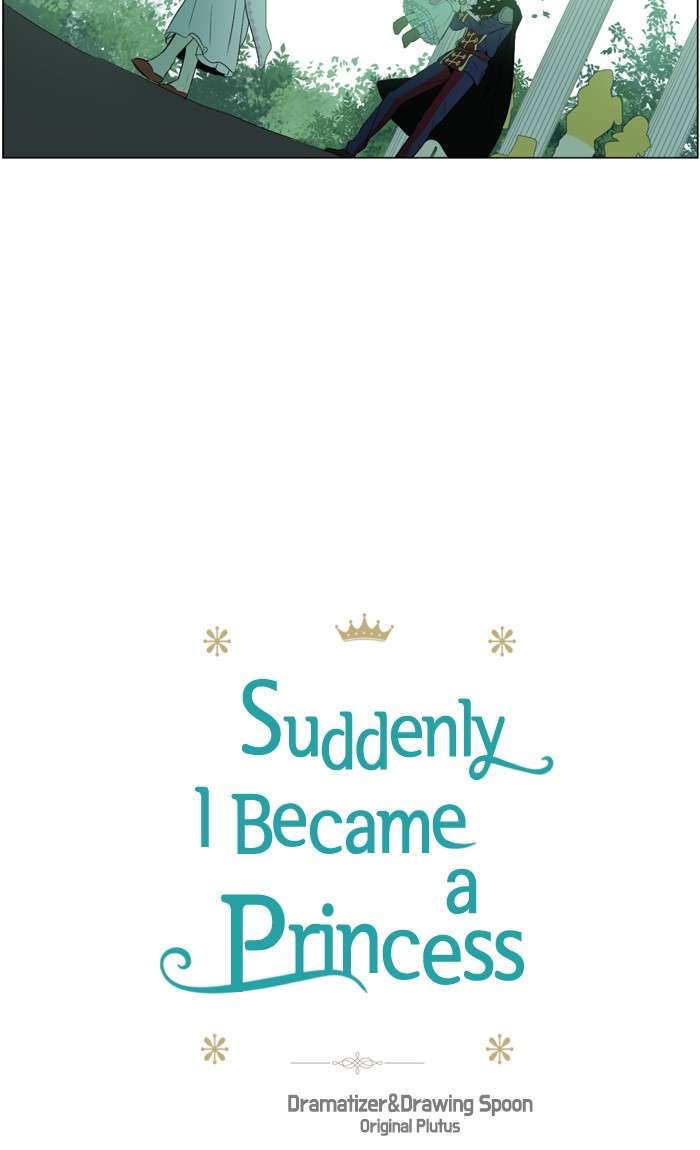 Who Made Me a Princess Chapter 7 Image 8