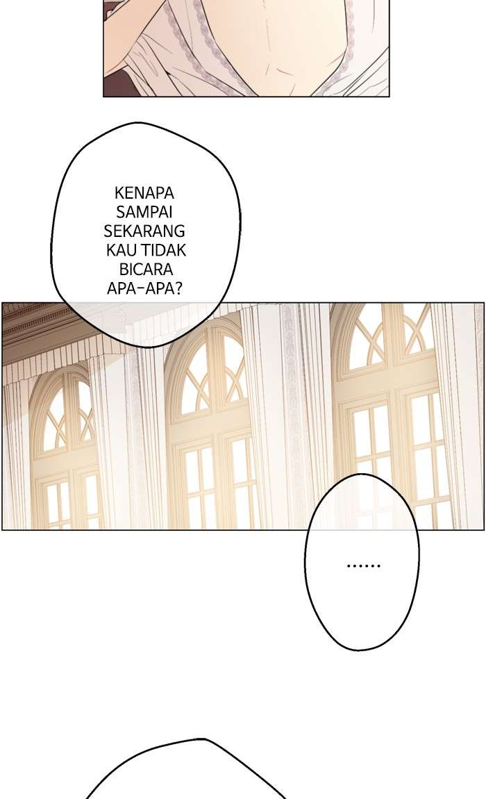 Who Made Me a Princess Chapter 7 Image 17