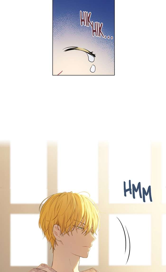 Who Made Me a Princess Chapter 7 Image 20