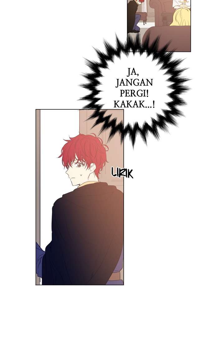 Who Made Me a Princess Chapter 7 Image 24