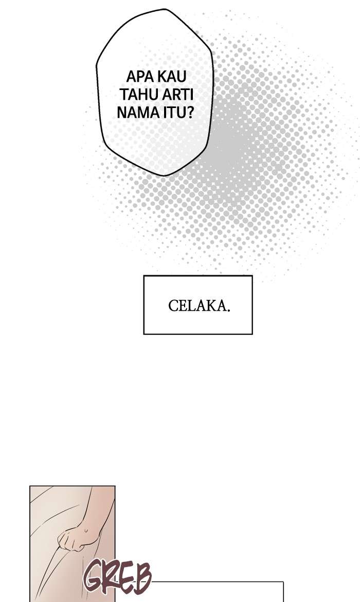 Who Made Me a Princess Chapter 7 Image 29