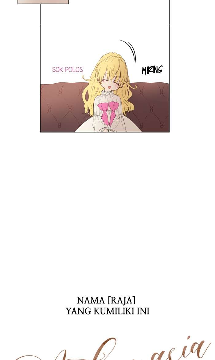 Who Made Me a Princess Chapter 7 Image 30