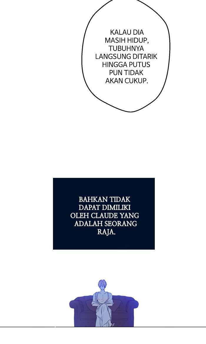 Who Made Me a Princess Chapter 7 Image 32