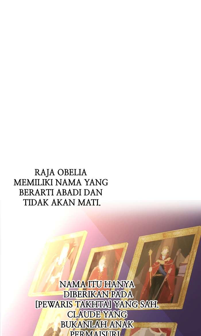 Who Made Me a Princess Chapter 7 Image 33