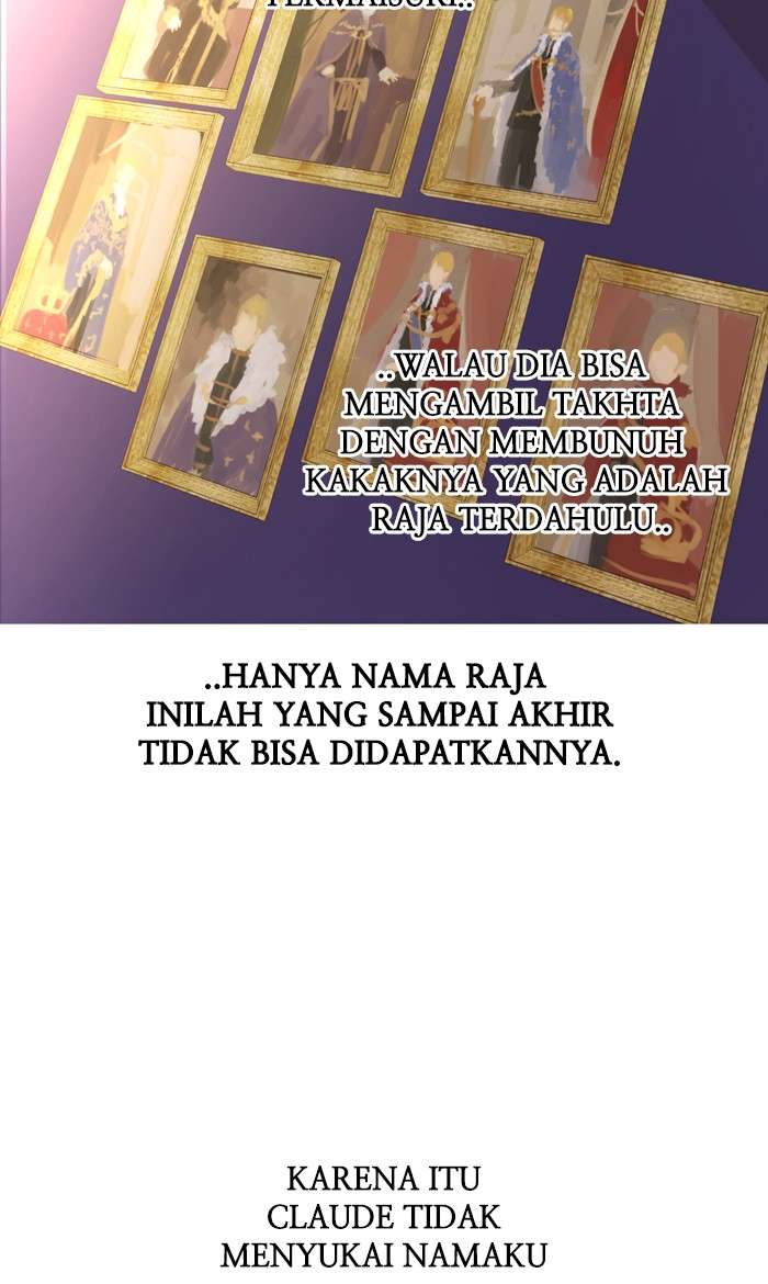 Who Made Me a Princess Chapter 7 Image 34