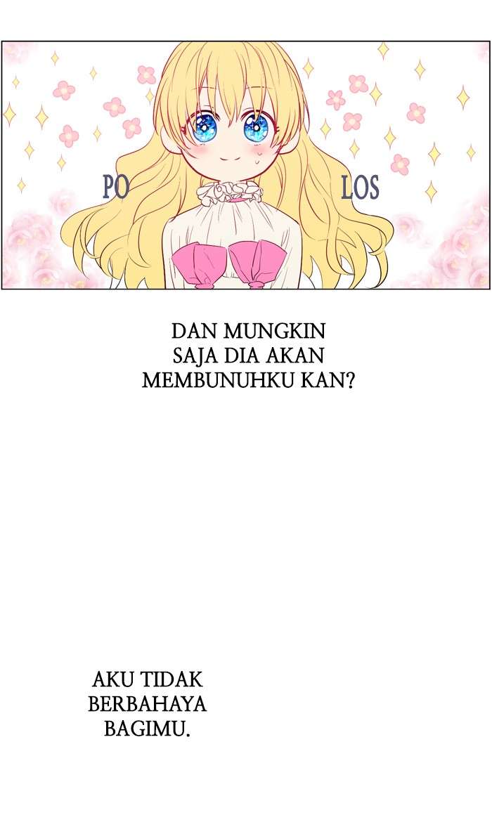 Who Made Me a Princess Chapter 7 Image 35