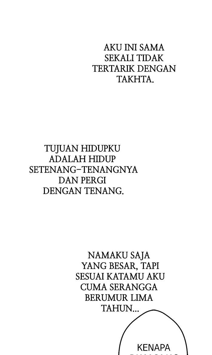 Who Made Me a Princess Chapter 7 Image 36