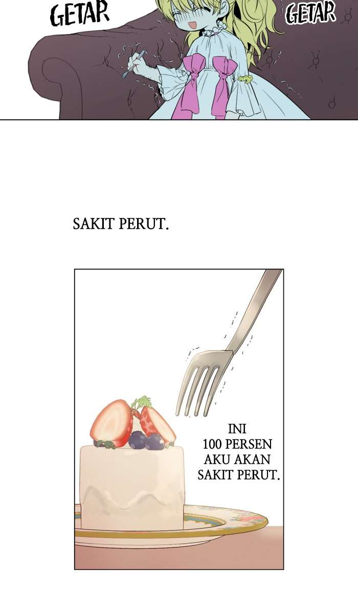 Who Made Me a Princess Chapter 7 Image 40