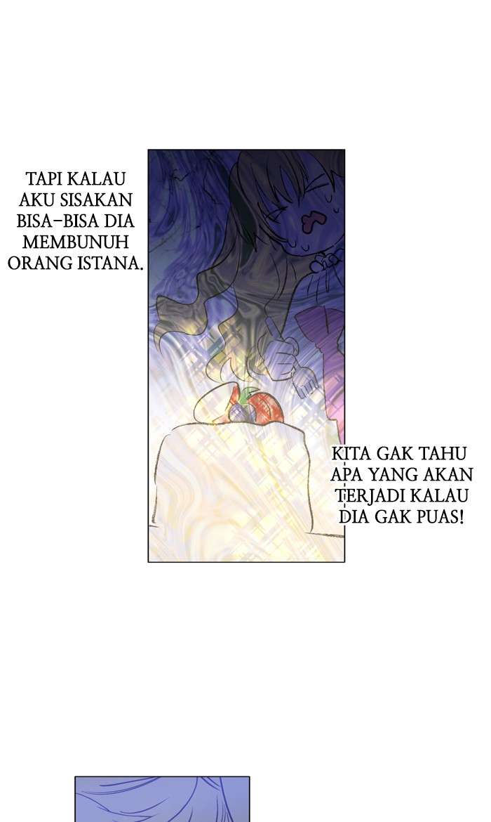 Who Made Me a Princess Chapter 7 Image 41