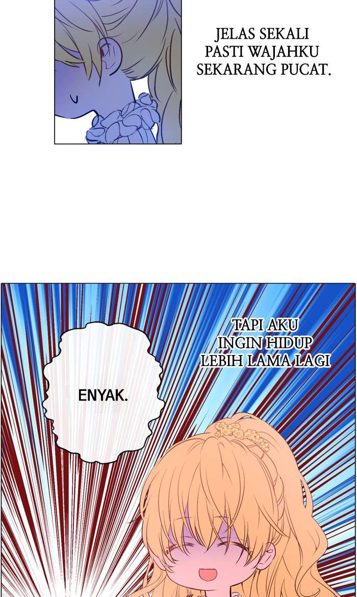 Who Made Me a Princess Chapter 7 Image 42