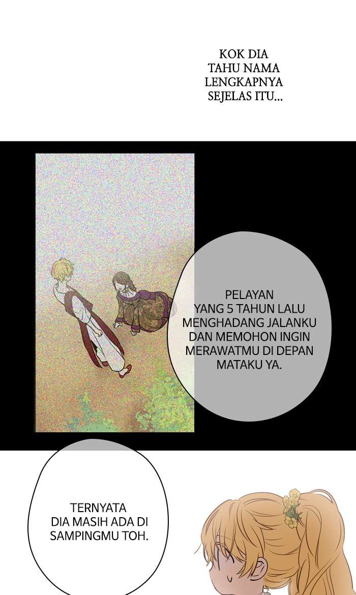 Who Made Me a Princess Chapter 7 Image 47