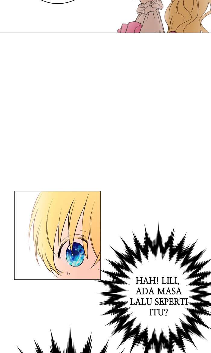 Who Made Me a Princess Chapter 7 Image 48