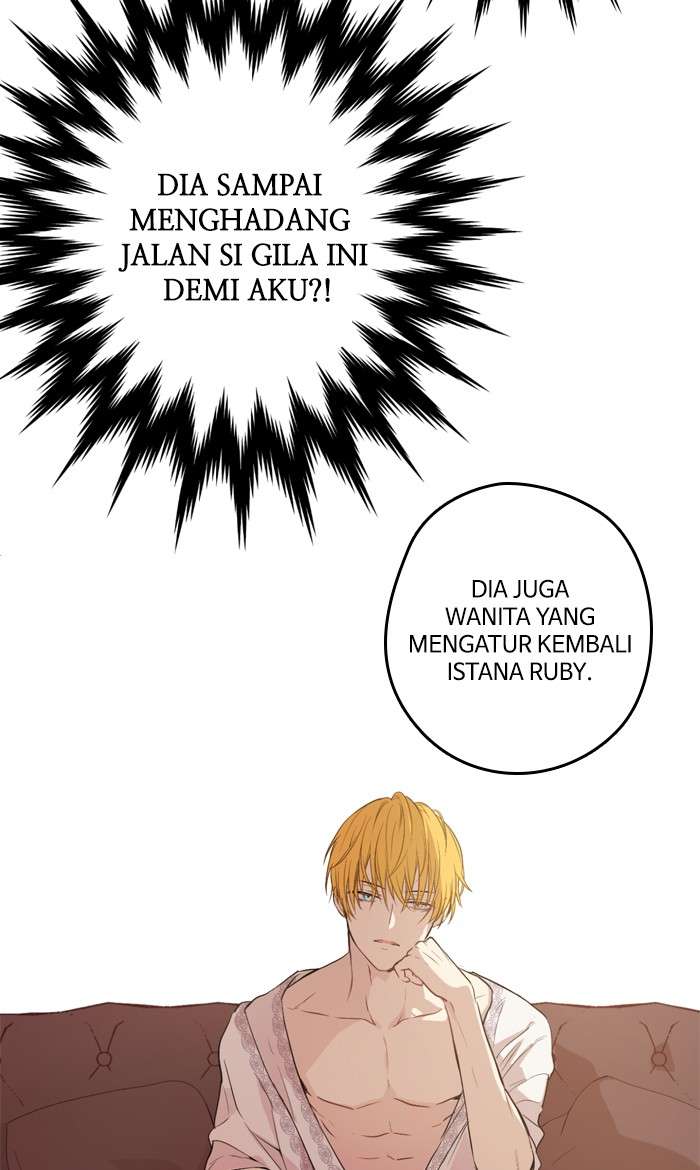 Who Made Me a Princess Chapter 7 Image 49