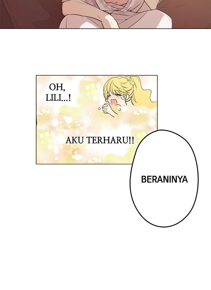 Who Made Me a Princess Chapter 7 Image 50