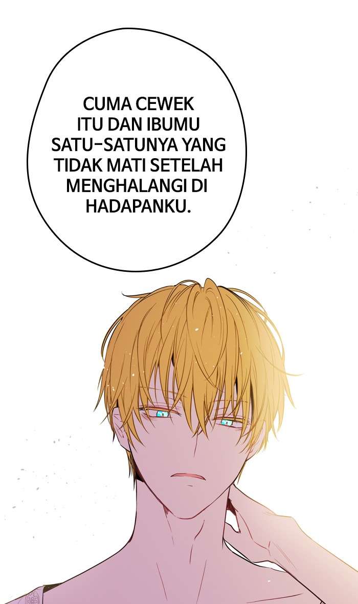 Who Made Me a Princess Chapter 7 Image 51