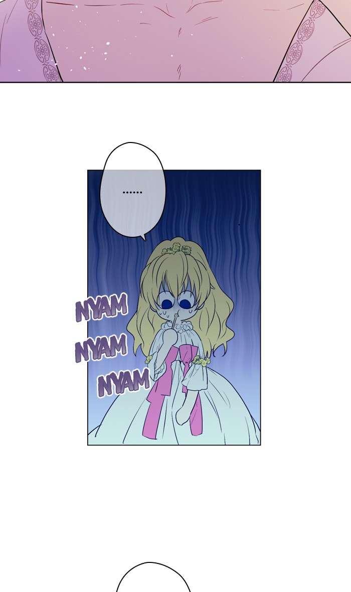 Who Made Me a Princess Chapter 7 Image 52