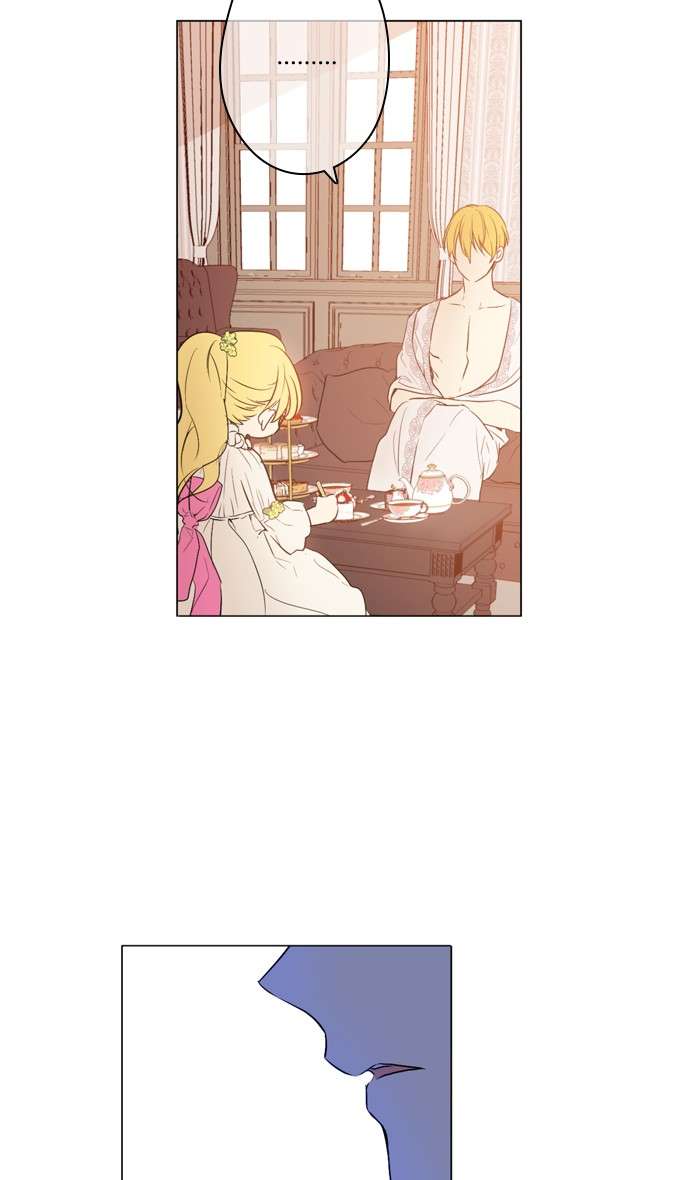 Who Made Me a Princess Chapter 7 Image 53