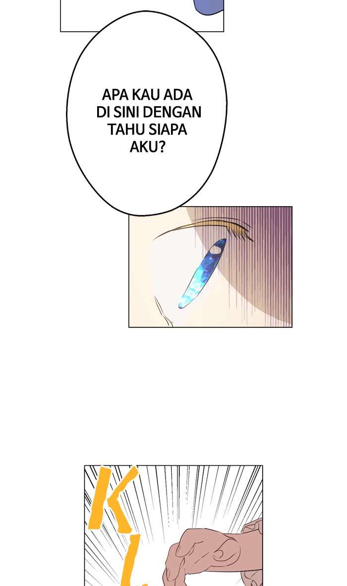 Who Made Me a Princess Chapter 7 Image 54