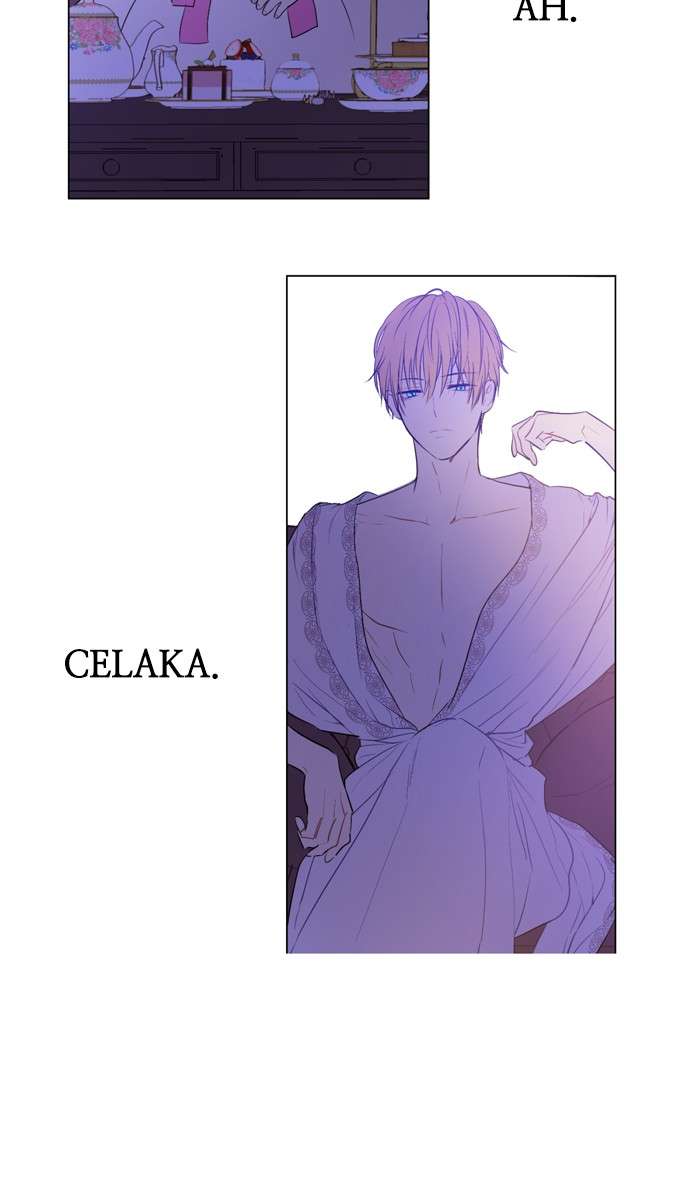 Who Made Me a Princess Chapter 7 Image 56