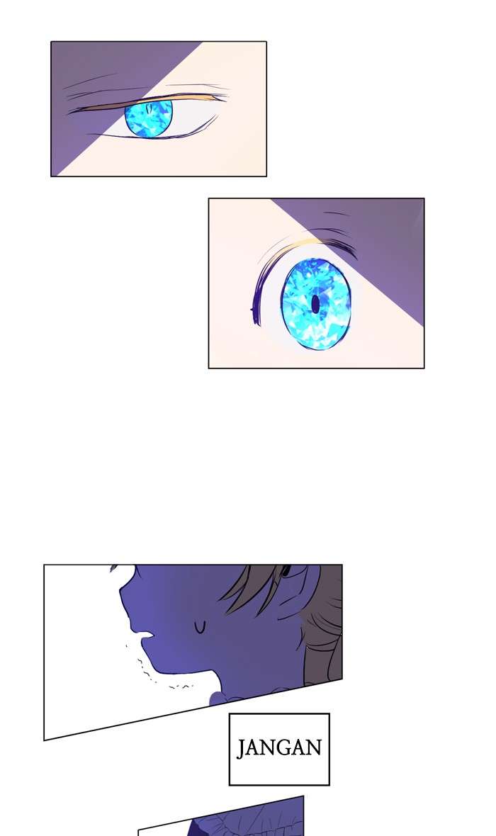 Who Made Me a Princess Chapter 7 Image 57