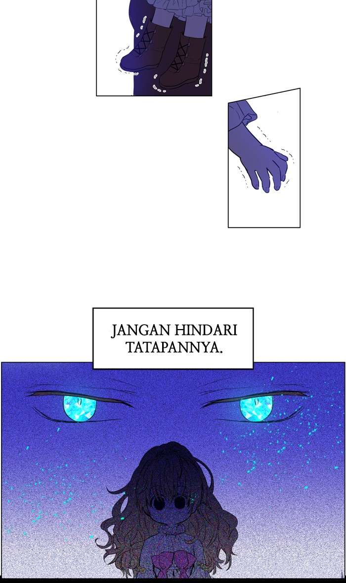 Who Made Me a Princess Chapter 7 Image 58