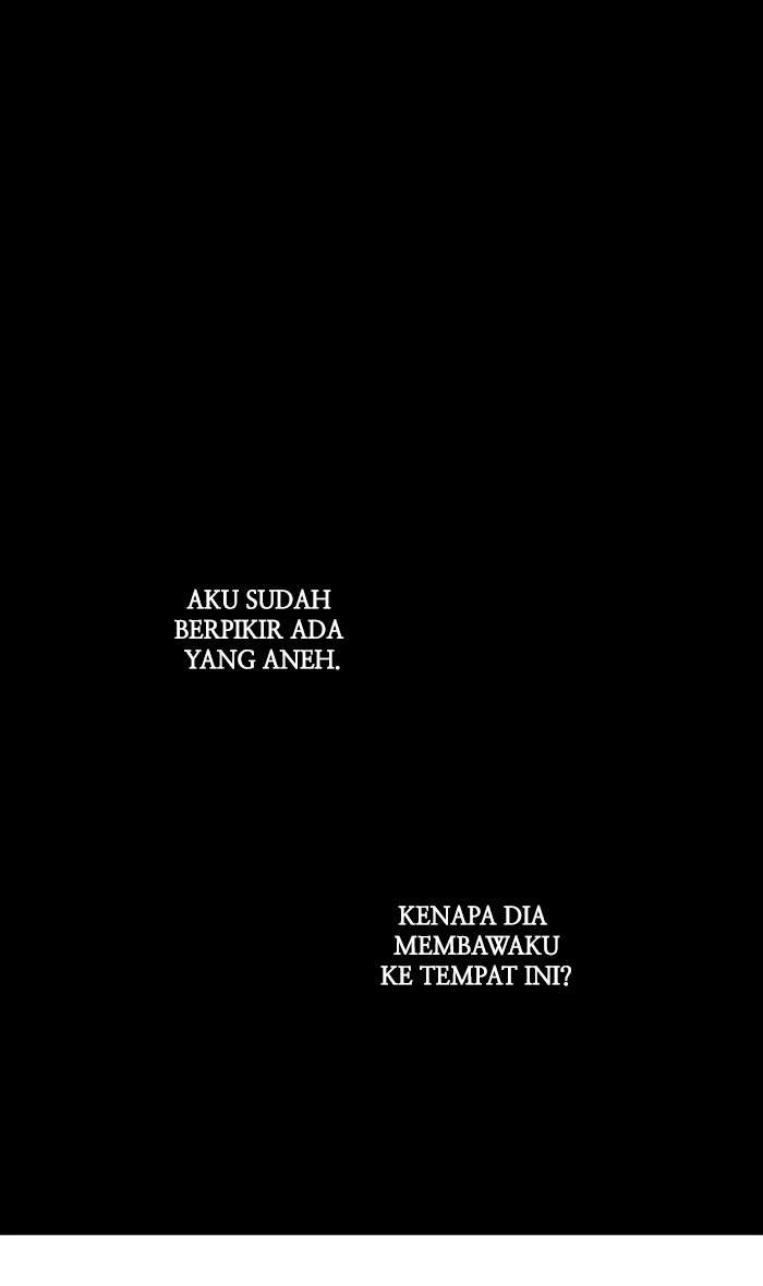 Who Made Me a Princess Chapter 7 Image 59