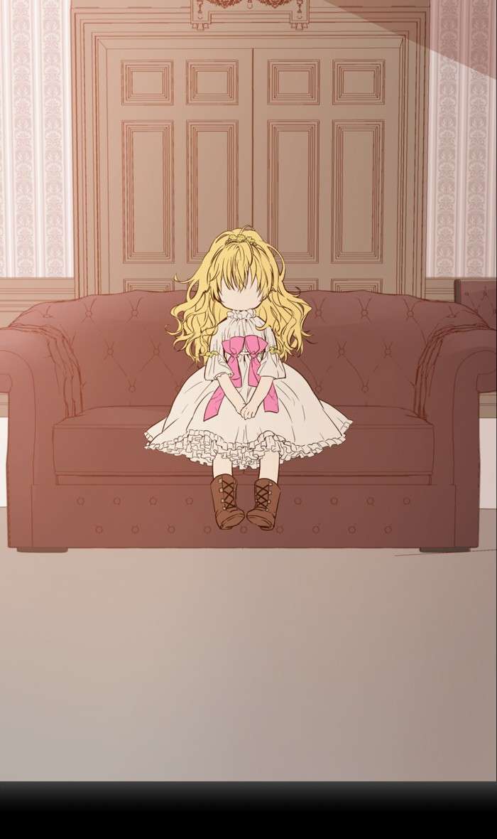 Who Made Me a Princess Chapter 7 Image 63