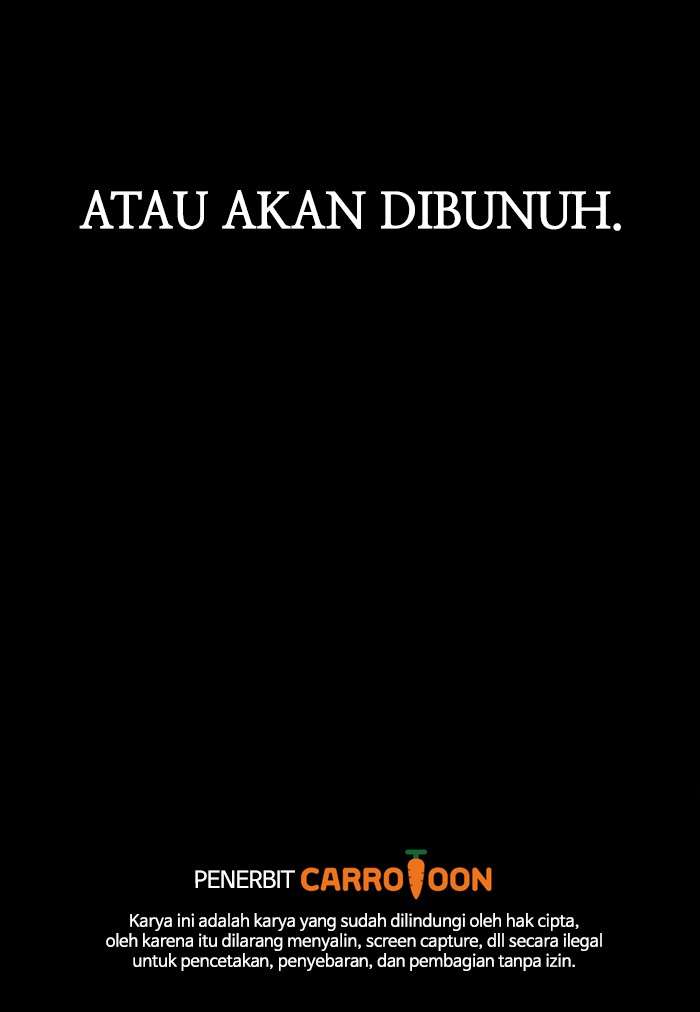 Who Made Me a Princess Chapter 7 Image 64