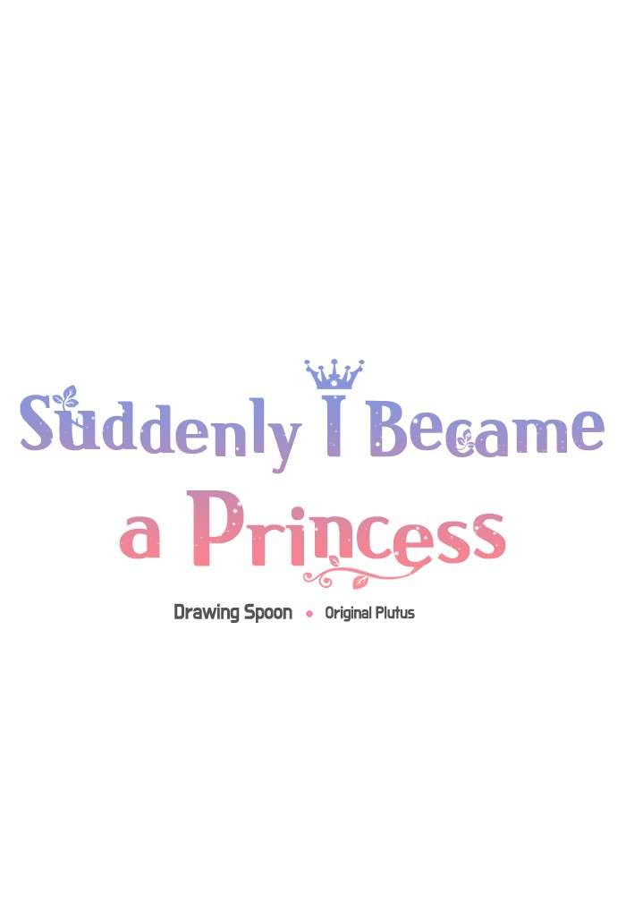 Who Made Me a Princess Chapter 70 Image 0