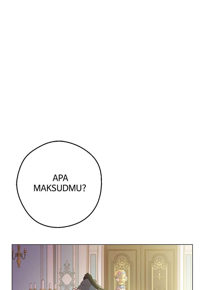 Who Made Me a Princess Chapter 70 Image 1